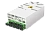 Модуль М6-20SC-9SC/APC-1PLC 0,9-1/8SC/APC ССД