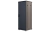 изображениеШкаф телекоммуникационный напольный 19", 27U(600x800), ШТ-НП-М-27U-600-800-М-Ч, передняя дверь металл, черный ССД изображениеШкаф телекоммуникационный напольный 19", 27U(600x800), ШТ-НП-М-27U-600-800-М-Ч, передняя дверь металл, черный ССД