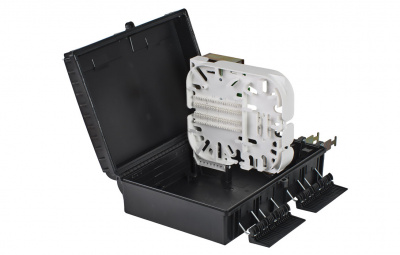 изображение 130408-00068 | муфта-кросс мко-п3/а-20sc-16sc/apc -16sc/apc ссд