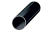 Труба напорная ПНД ПЭ100 SDR21  d140 х 6.7 L=13 м (отрезок) ГОСТ 18599-2001