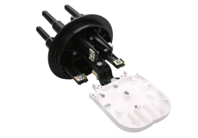 изображение 130103-00905 | Муфта МТОК-Л7/48-1КС1645-К ССД