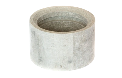 Муфта хризотилцементная напорная САМ-9-150-140 ГОСТ 31416-2009