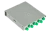 Кросс ШКОН   -Р/1  -8  -FC/ST ~8  -FC/D/APC ~8  -FC/APC