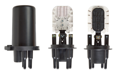 изображение 130103-01083 | Муфта МТОК-Л7/72-1КС2445-К ССД