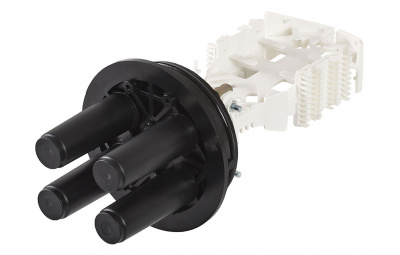 изображение 130103-01023 | Муфта МТОК-Н8/36-1КР3645-К ССД