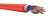 Кабель КПКЭВнг(A)-FRLS 2x2x1,5 ТУ 3565-002-53930360-2008 красный