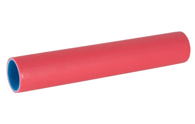 Труба ТЗК ЭНЕРГОПЛАСТ ТС DN315х28,6 SN 64 Fmax 540