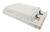 Настенная розетка 3M™ One Pass Mini - SC/UPC 80611384886