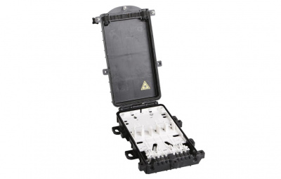 изображение 130408-00051 | муфта-кросс мко-п1/с09-10sc ссд