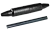 Муфта МПП 10/12 с тр.ТУТ ССД