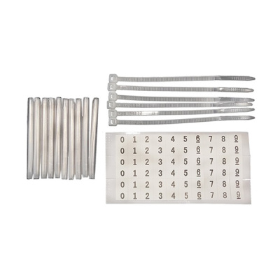 изображение Муфта оптическая тупиковая МВОТ-5120-44-288-1К36/3Т