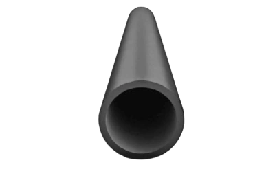 Труба ПЭ ПНД тип "ОС" (SDR21) 63х3,0 техническая (12 м)