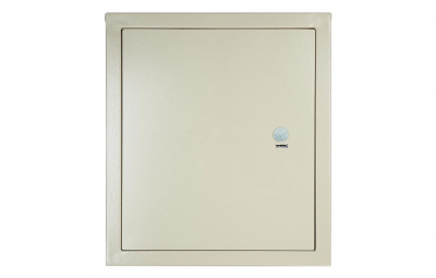 Кросс ШКОН-КПВ-320(10) с кронштейном (корпус) ССД