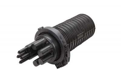 изображение 130103-00050 | Муфта МТОК-В3/216-1КТ3645-К ССД