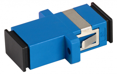 Адаптер (розетка) КТ-А-SM-SCU