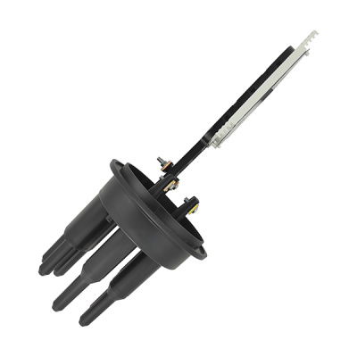 изображение Муфта оптическая тупиковая МВОТ-5120-44-216-2К36/3Т