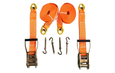 Крепежный комплект для колодца ККТ 2