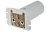 Муфта МОПГ-М-1/216-6КТ3645-К ССД