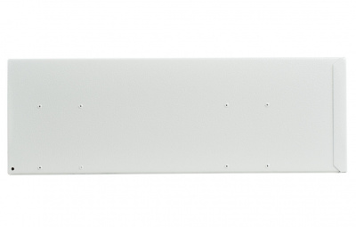 Кросс ШКОН-КПВ-128(4) с кронштейном (корпус) ССД 