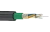 Кабель оптический ОКК-48хG.652D (6х8)-2,7кН