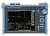 Рефлектометр оптический Yokogawa AQ7280+ AQ7283K(SM, 1310/1490/1550/1625 нм, 42/38/40/40, PC, SLS, FC-адаптер) (с поверкой)