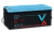VRC 12-200	Аккумуляторная батарея Vektor VRC 12-200