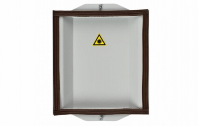 Кросс ШКОН -ММА/2 -8 -SC ~ -(корпус) ~ ССД