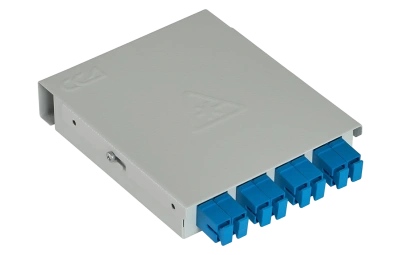 Кросс ШКОН   -Р/1  -8  -SC    ~8  -SC/SM    ~8  -SC/UPC