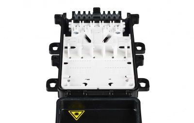 изображение 130408-00051 | муфта-кросс мко-п1/с09-10sc ссд