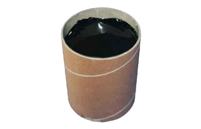 Мастика битумная МБ-70/60