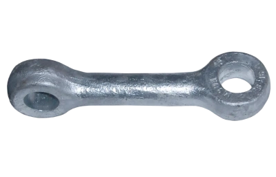 Звено промежуточное вывернутое ПРВ-16-1