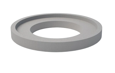 Кольцо опорное КО-Ч