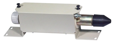 Ввод кабельный универсальный  ВКУ-2 ССД