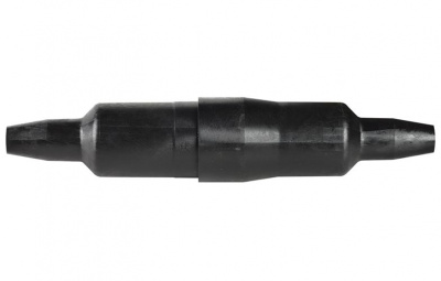 120301-00003 | Муфта п/эт прямая МПП 1 ССД