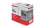 01-0043 Кабель витая пара REXANT UTP 4PR 24AWG, CAT5e (бухта 305 м)