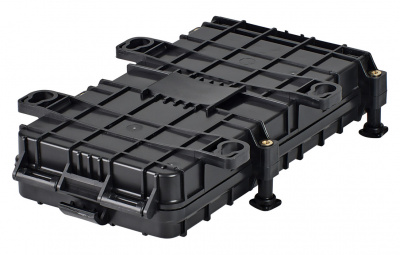 изображение 130408-00062 | муфта-кросс мко-п1/хр -1 sc -1 sc/apc -1 sc/apc ссд