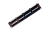04-0022-1 REXANT Патч-панель 19", 1U, 48 портов RJ-45, категория 5e, Krone IDC