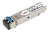 130706-01398 | Оптический трансивер SFP 1.25G 1310nm 20km LC SMF DDM