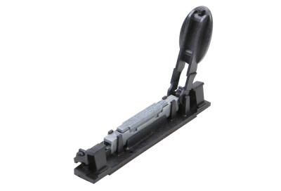 изображение Соединитель оптический 7100135228/80611320054 Fibrlok™ 2539 в комплекте с инструментом для опрессовки и держателем