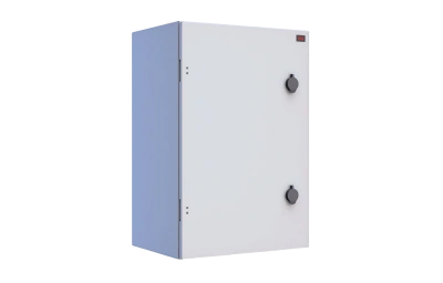 Шкаф электротехнический навесной ШЭН-600-400-300