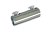 Соединитель болтовой рядный СБ-3 (150-240 мм2)