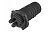 изображение 130408-00288 | муфта-кросс мко-с6/см4-1plc4-sc/apc-10sc-10sc/apc-1sc/apc ссд