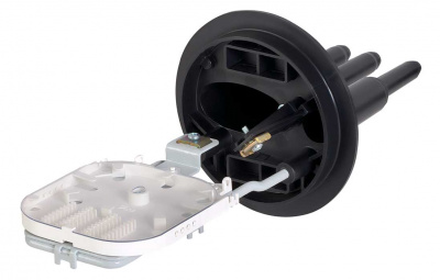 изображение 130105-00963 | муфта-кросс мко-х7/a-2zgl ссд