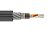 Кабель оптический ДПС-Н-96У (4х24)-7кН
