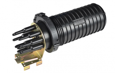 изображение 130408-00038 | муфта-кросс мко-г3/с09-2/8sc-1plc8-sc/apc-20sc-18sc/apc-18sc/apc ссд