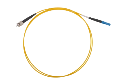 Шнур ШОС-SM/3.0   мм-FC/UPC-LC/UPC-1.0  м