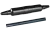 Муфта МПП 2 с тр.ТУТ ССД