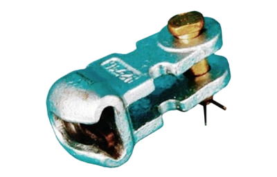 Ушко У2-7-16 от ооо комтел 