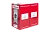 01-0342 Кабель витая пара REXANT SFTP 4PR 24AWG, CAT5e, бухта 305 м