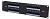 изображениеПатч-панель 19", 2U, 32 порта RJ-45, категория 5Е WT-2064-32P